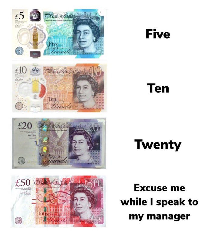 No Context Brits (@nocontextbrits) on Twitter photo 