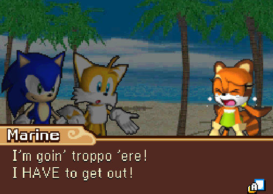 + another favorite game