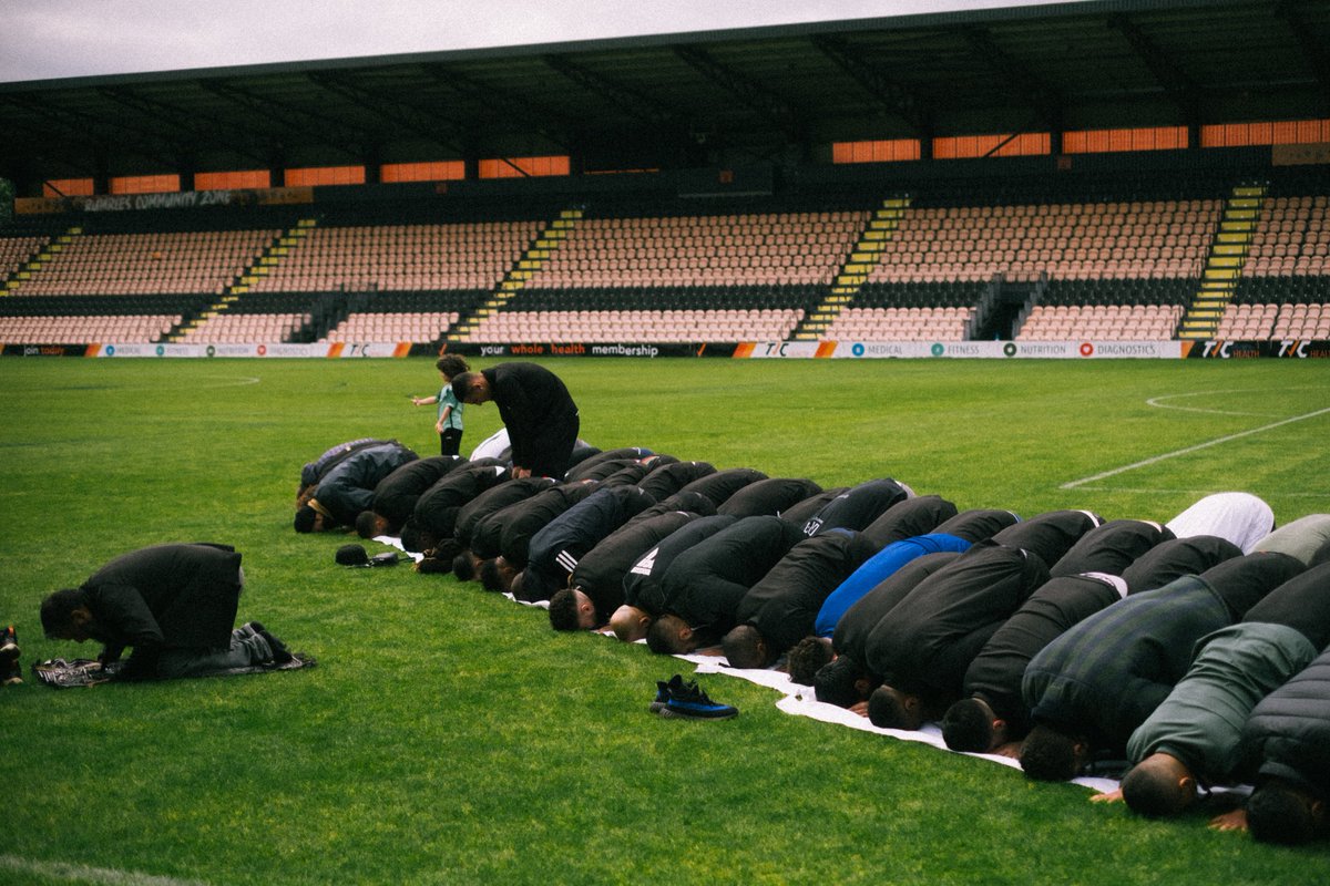 For the children of Gaza ♥️♥️♥️