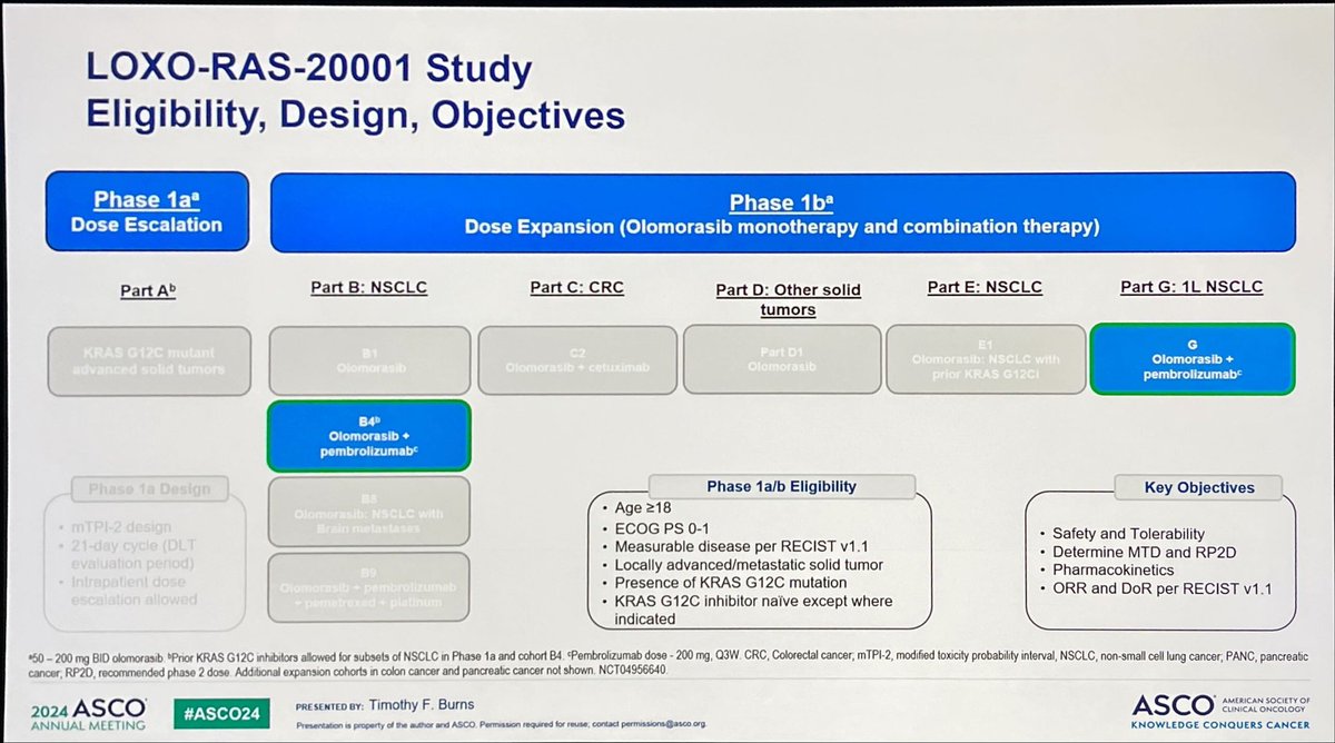 Tom Newsom-Davis tweet media