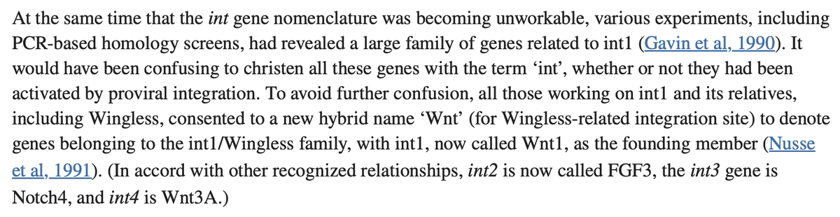 arnavm.bsky.social tweet media