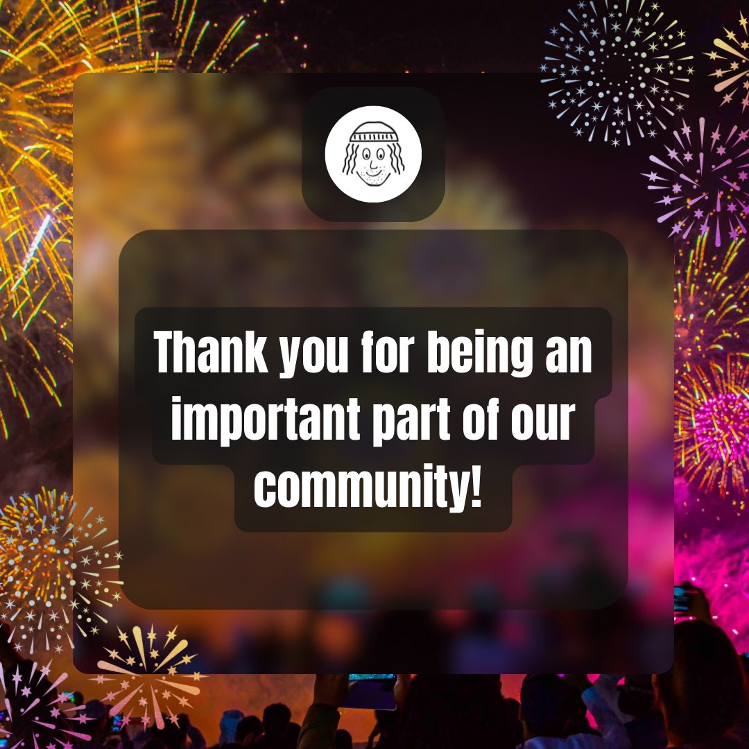 UncleJohnsFireworks tweet media