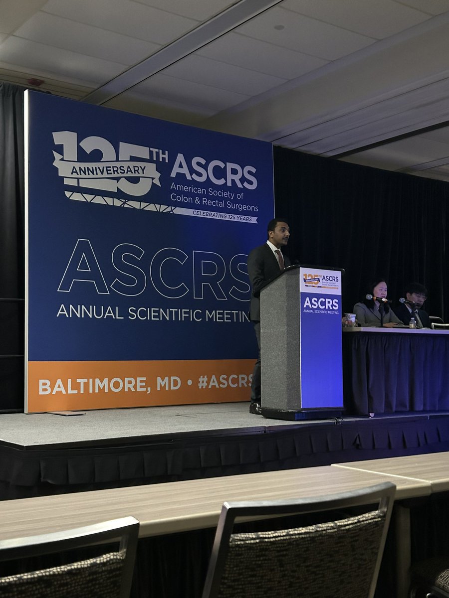 Natasha Caminsky tweet media