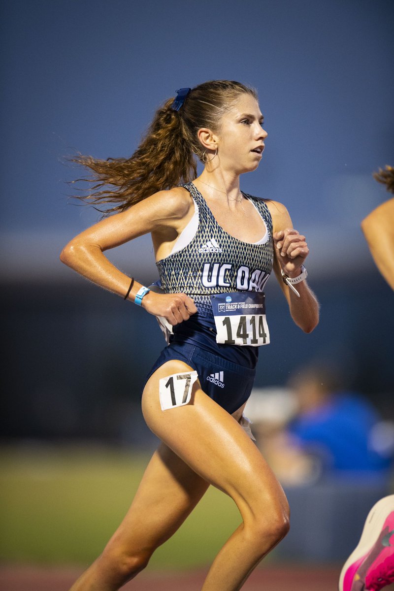 ucdavisxctf's tweet photo. Remembering this 𝙎𝙋𝙀𝘾𝙄𝘼𝙇 performance from Dani‼️

Less than a week away from nationals!

#GoAgs https://t.co/DYVT9uXJNB