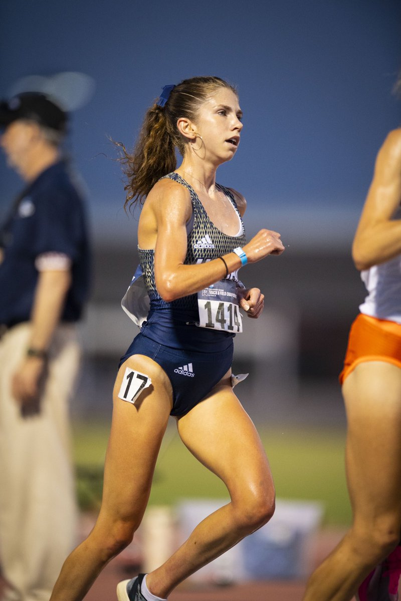 ucdavisxctf's tweet photo. Remembering this 𝙎𝙋𝙀𝘾𝙄𝘼𝙇 performance from Dani‼️

Less than a week away from nationals!

#GoAgs https://t.co/DYVT9uXJNB