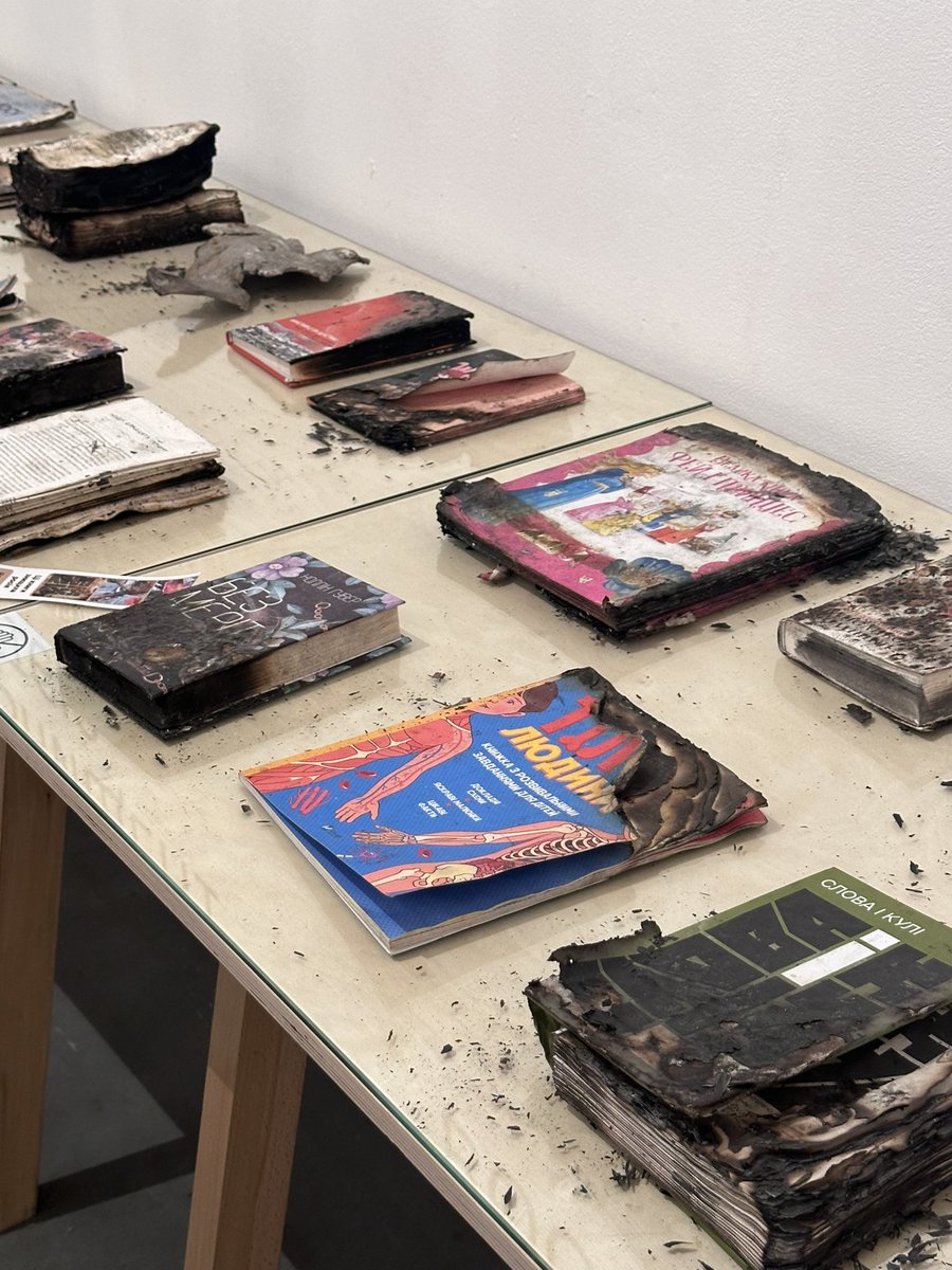 Принесу в тві, що у мене йде збір на потреби металіст Харків та ще й БПЛА Валькірію до всього цього
Чуваки фігачать на самозабезпеченні, тому ваші гривні дуже важливі

send.monobank.ua/jar/7fFcWnRZX8

Бонус: за донат від 100 грн можна виграти терапію/консультацію у мене або панамку💚