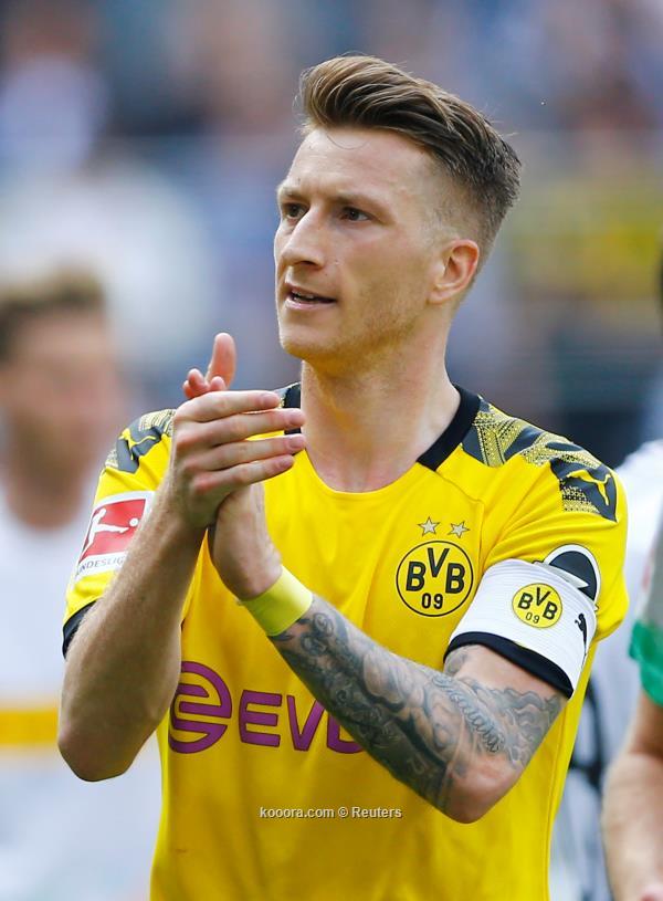 #دوري_ابطال_اوروبا
#نهائي_أبطال_أوروبا 
هذا النهائي سيشهد الرقصه الأخيره لكل من 
🤍#ريال_مدريد توني كروس
💛#بروسيا_دورتمند رويس