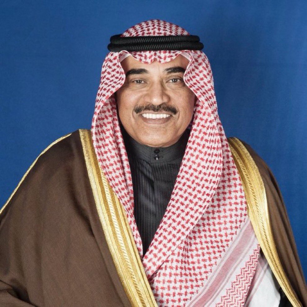Jakewinston01's tweet photo. مبروك ثقة سمو الامير ..
#أختيار_موفق
#صباح_الخالد
#ولي_العهد_الكويت https://t.co/GxOikrj9ti