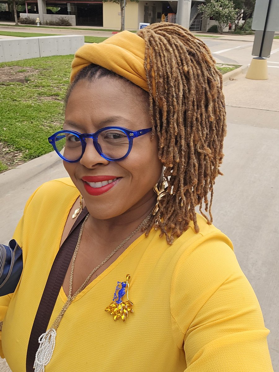 KatShackCollins📸 tweet media