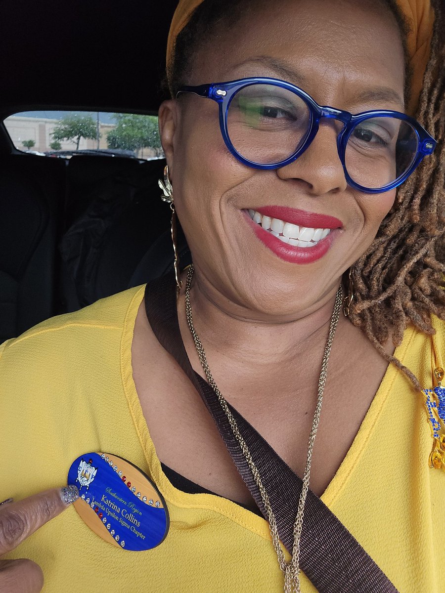 KatShackCollins📸 tweet media