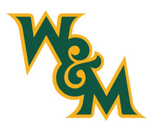 Thank you to <a href="/CoachMikeLondon/">Mike London Sr. ⚔️</a> for the amazing support and opportunities to learn from camp today and I can’t wait to connect more with <a href="/Coach_Armstrong/">Jack Armstrong</a> and come down for a visit and a game.