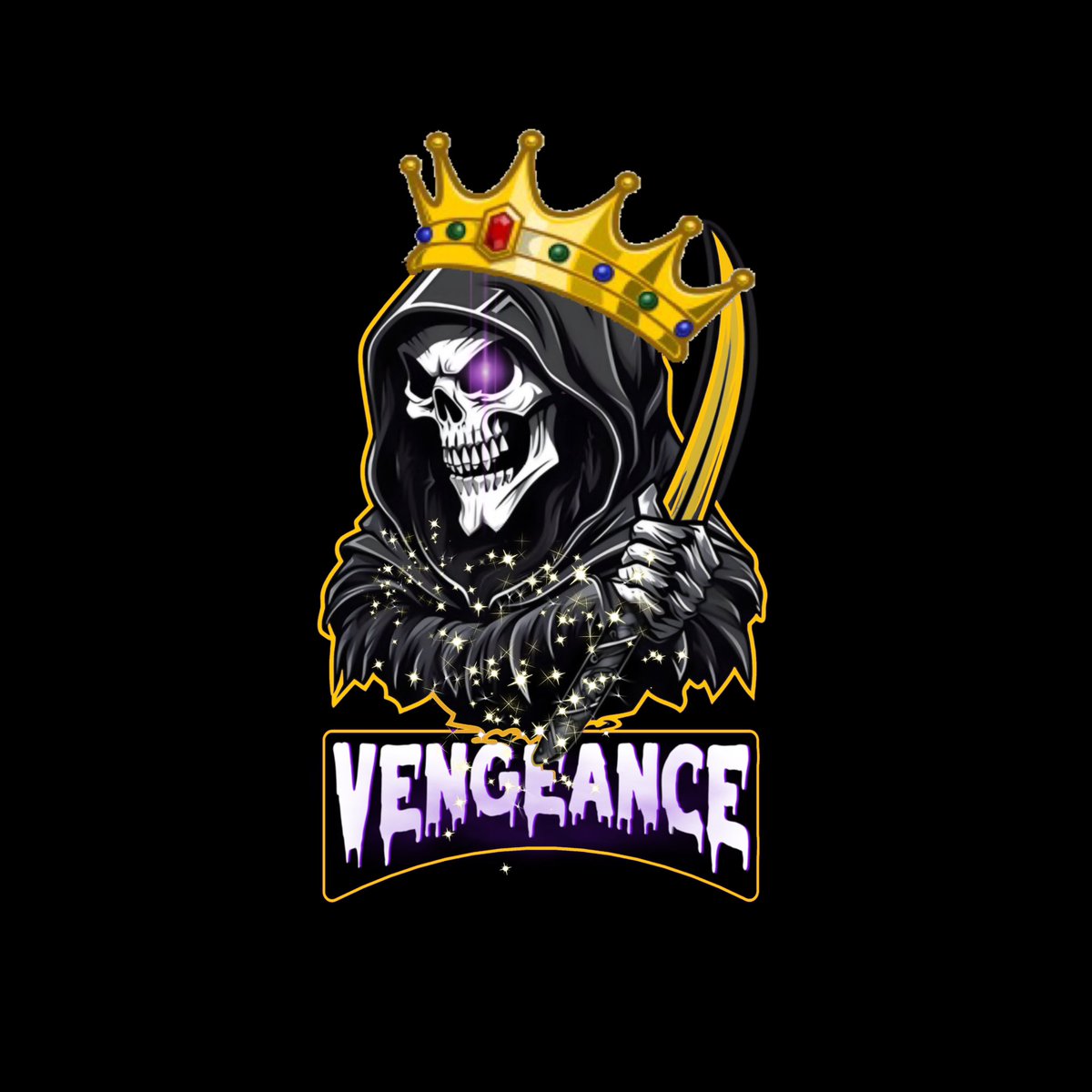 Gauldin4Prez's tweet photo. GOT DAT DRANK IN ME GOIN BACK TO BACK 🔱😈🏆

@2kVengeance @UCSGotNext @TheGCL__ https://t.co/QAKBTolIjd