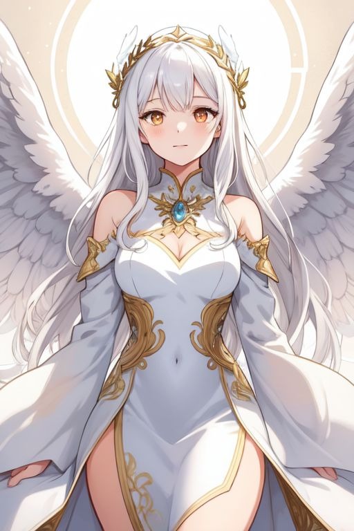 Wen991Wendy's tweet photo. - #AnimeArt #AnimeCommission #AnimeDrawing #AnimeForSale #AnimeIllustration #AnimeManga #AnimeMerch #AnimePrints #AnimeSale #CommissionOpen #DigitalArt #MangaArt #OtakuMerch #WeebMerch https://t.co/Vo1nNN1W1y