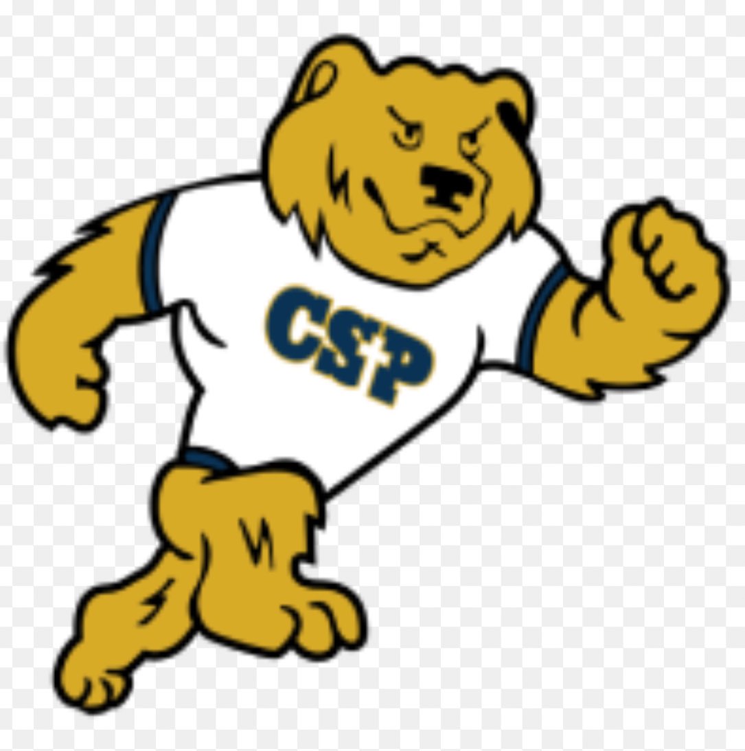 I’m blessed to have received an offer from <a href="/SchaperJake/">Coach Schaper</a> to play football at <a href="/CSPBearsFB/">Concordia St Paul Football</a> !
<a href="/mooremt09/">Mitchell Moore</a> <a href="/CityHighFB/">City High Football</a>