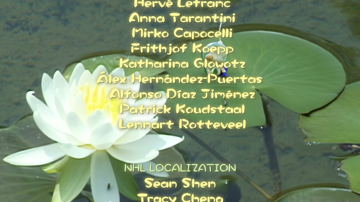 ALHABIBMINT's tweet image. #Pikmin2 #Pikmin #NintendoSwitch