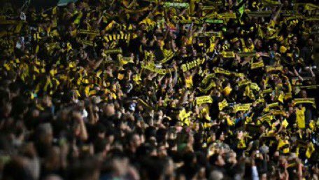 BVB09world's tweet photo. #HEJA_BVB https://t.co/LVpZgK9B0U