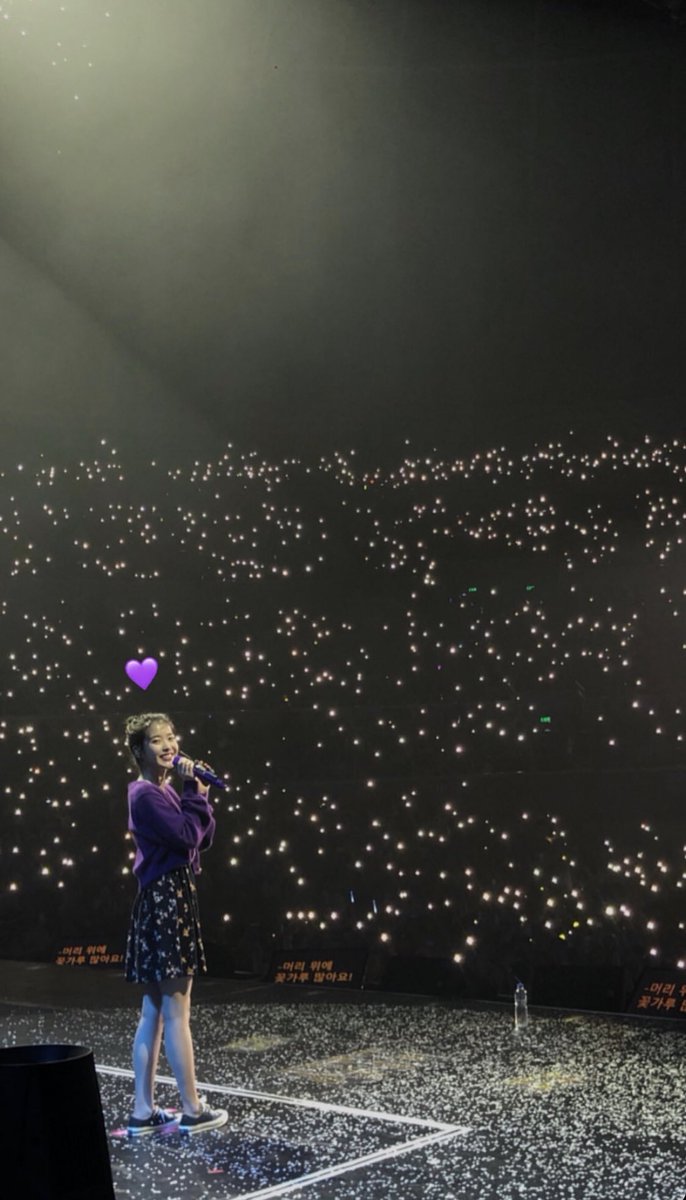 jieunie_jigeumi's tweet image. does it ever                       just how fast
drive you crazy                the night changes
#IU 
#HEREH_WORLD_TOUR 
#HEREH_WORLD_TOUR_IN_MANILA