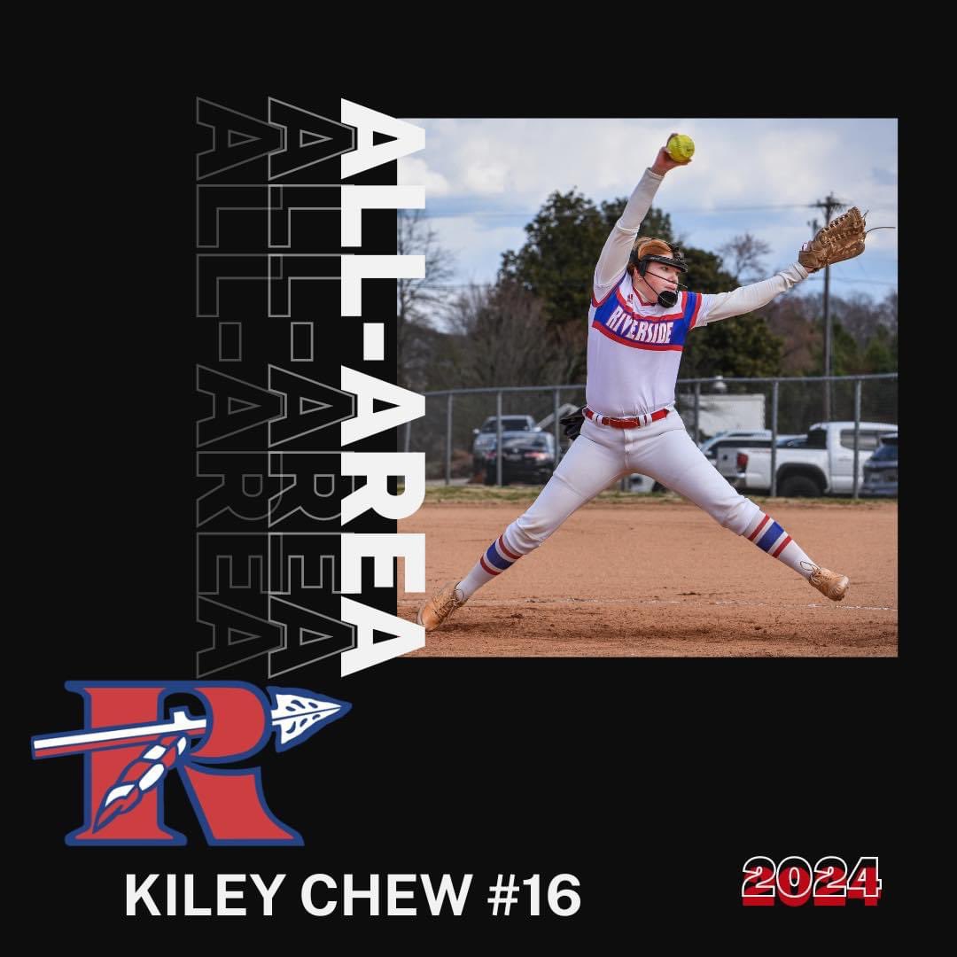 Kiley Chew tweet media