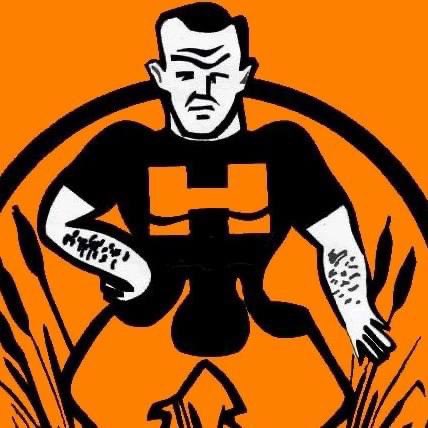 Dodge County Pionier tweet media