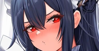 Todos los hombres son unos simios huecos, la única utilidad la tienen entre las piernas y. . . Ni eso en ocasiones.