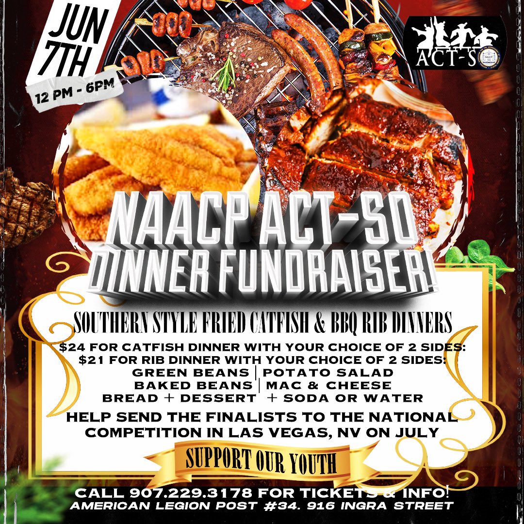 BBAAD Productions LLC (@bbaadprods) on Twitter photo 