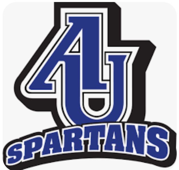 Team M-XIV Girls tweet media