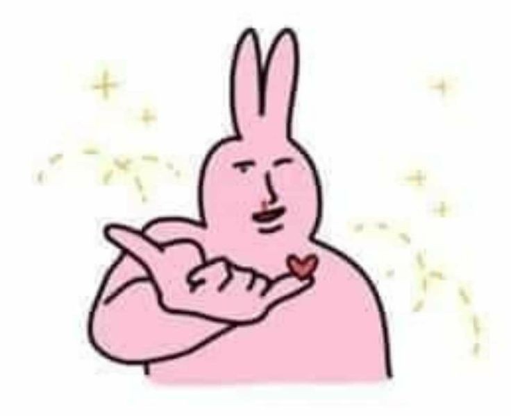 xxiba_rin 🇺🇦🦐 tweet media