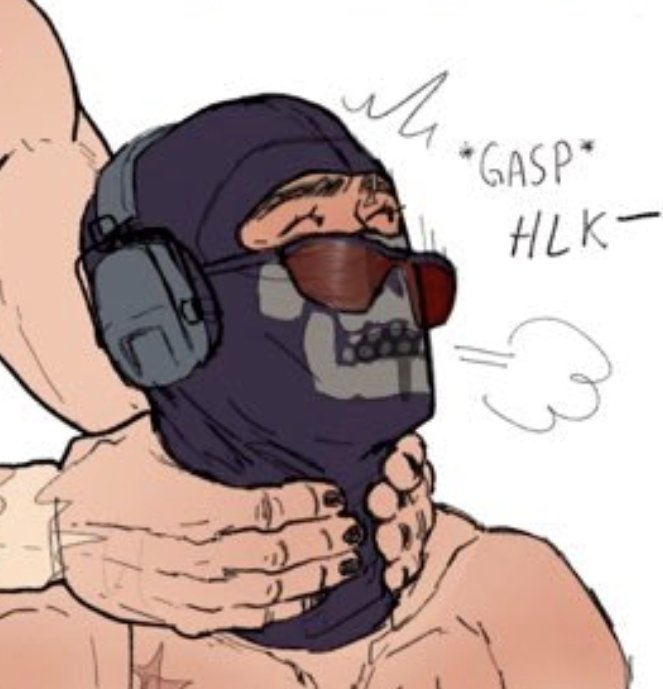 milk_guts's tweet photo. can i start a nsfw face train https://t.co/DFyypG9BWE