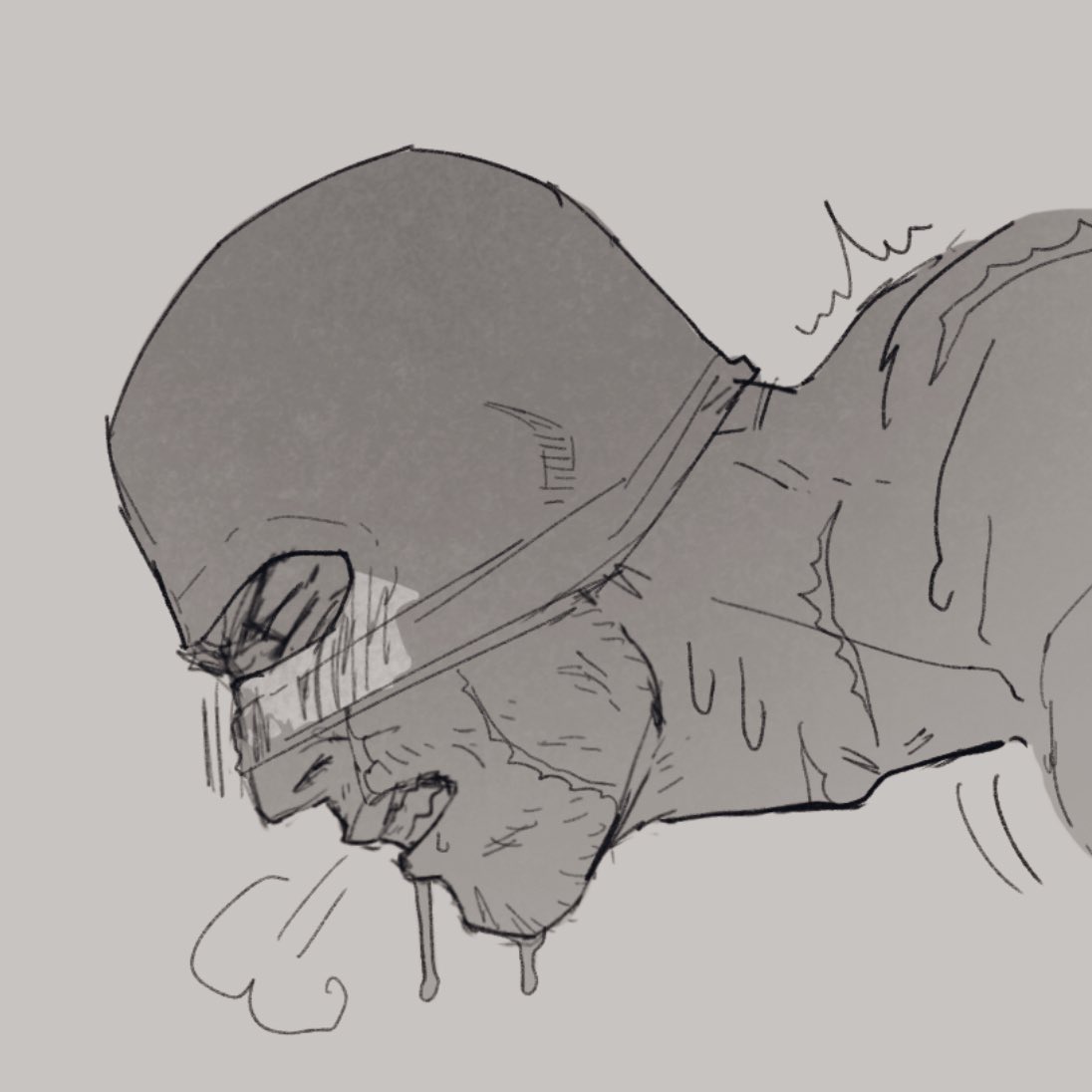 milk_guts's tweet photo. can i start a nsfw face train https://t.co/DFyypG9BWE