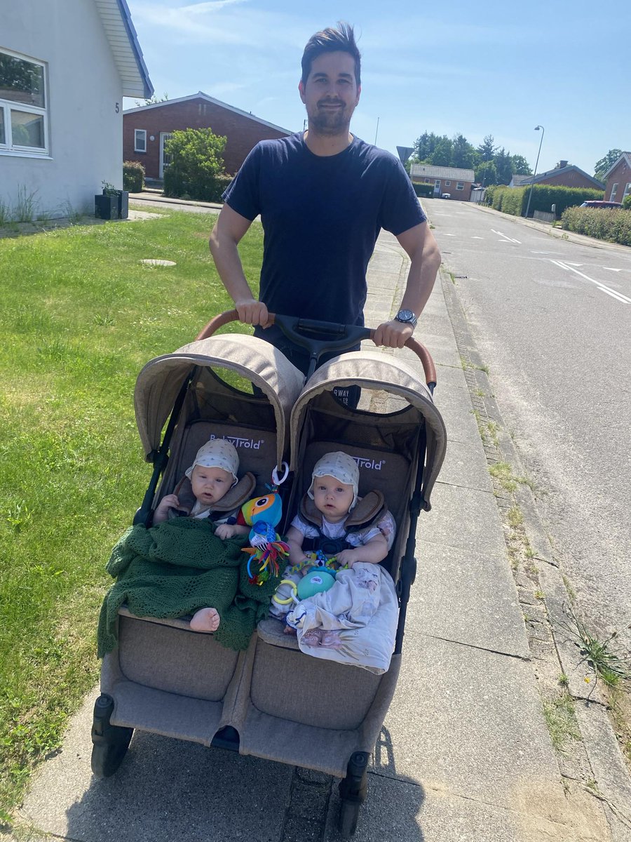 Loving life, who needs league, when i got these adorable babies!