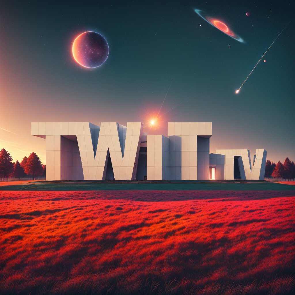 TWiT's tweet photo. Reach tech decision-makers weekly on https://t.co/S0VOUbjFWV! 🚀 With 88% ITDMs tuning in, we're your ideal advertising partner. Email advertise@twit.tv to boost your brand! #TechAdvertising #BrandBoost https://t.co/FHolodNQrv