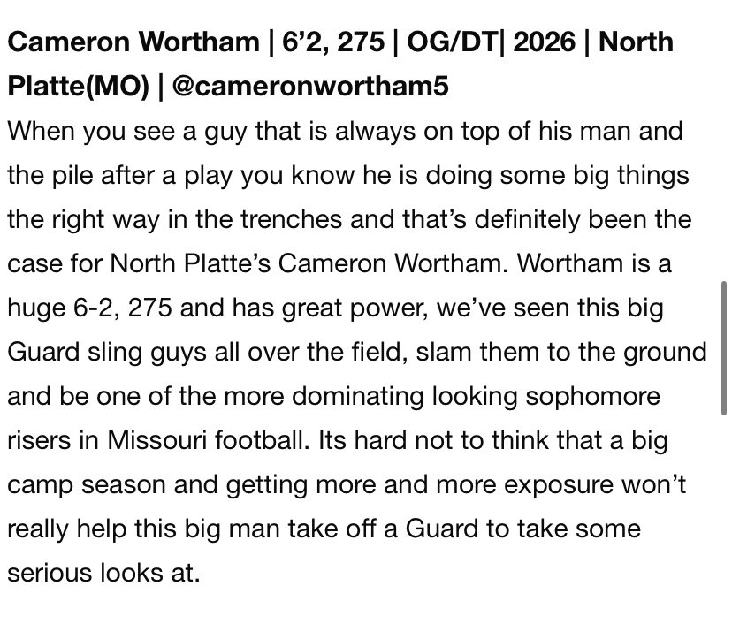 Cameron Wortham🔛🔝🔜 tweet media