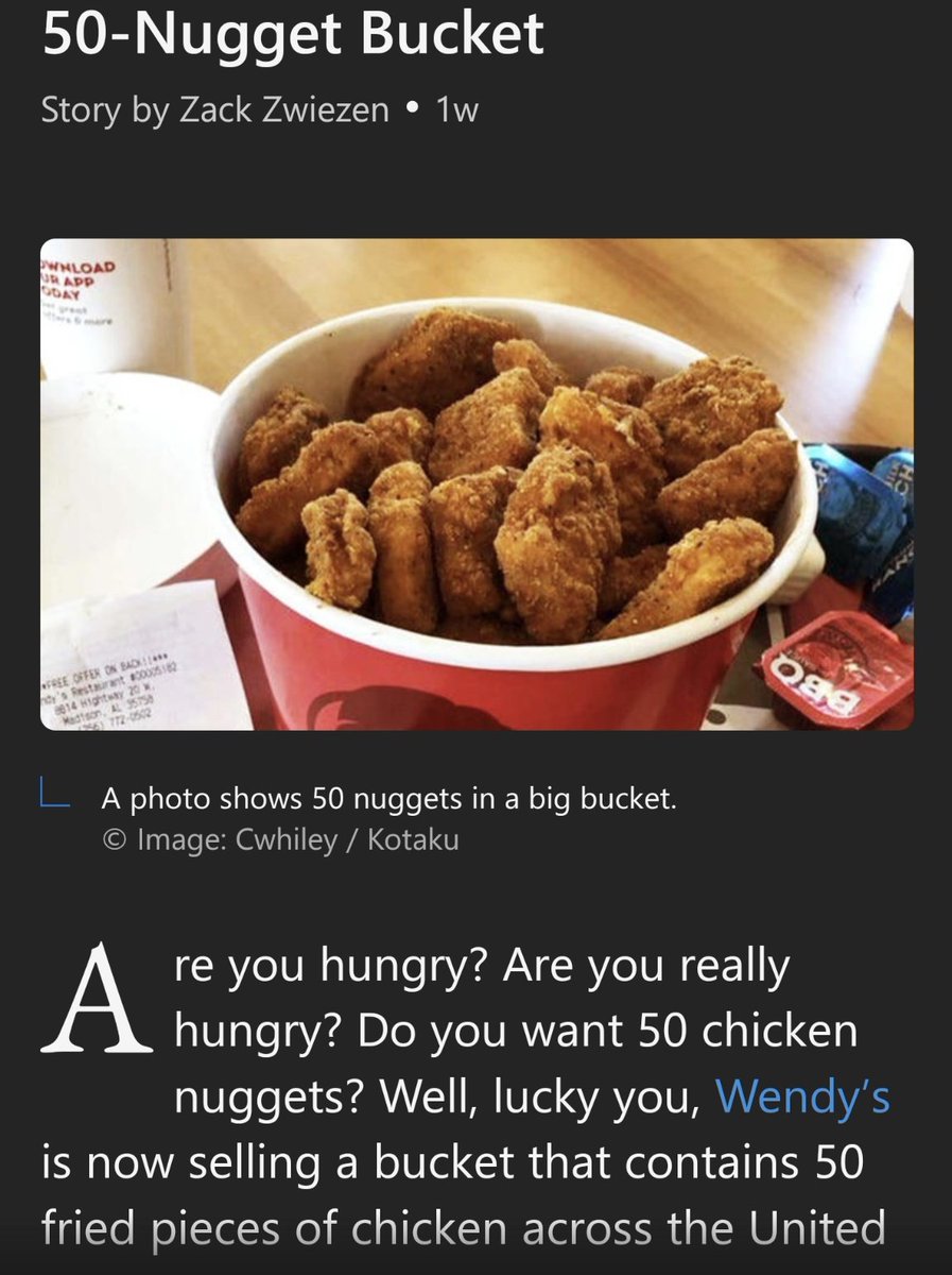 Allen Kessler tweet media