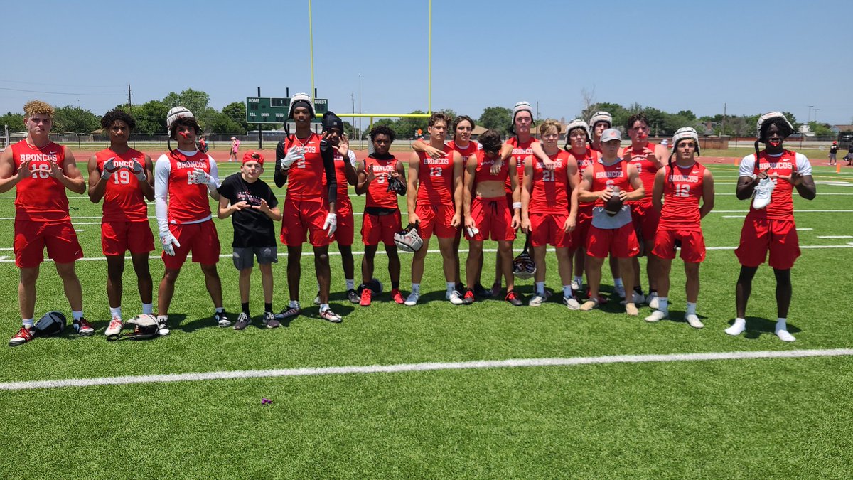 Matt Stepp tweet media