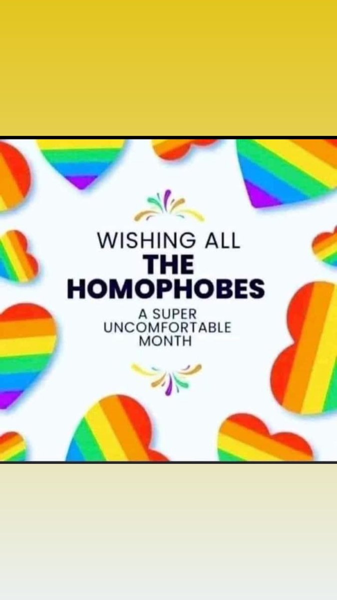 Michelle Trujillo tweet media