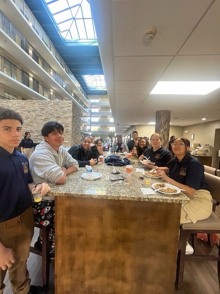 Jon Beaver tweet media