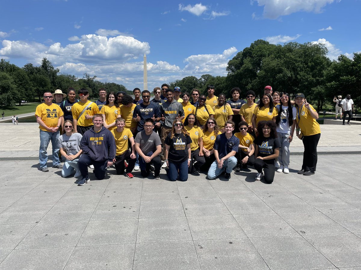 Jon Beaver tweet media