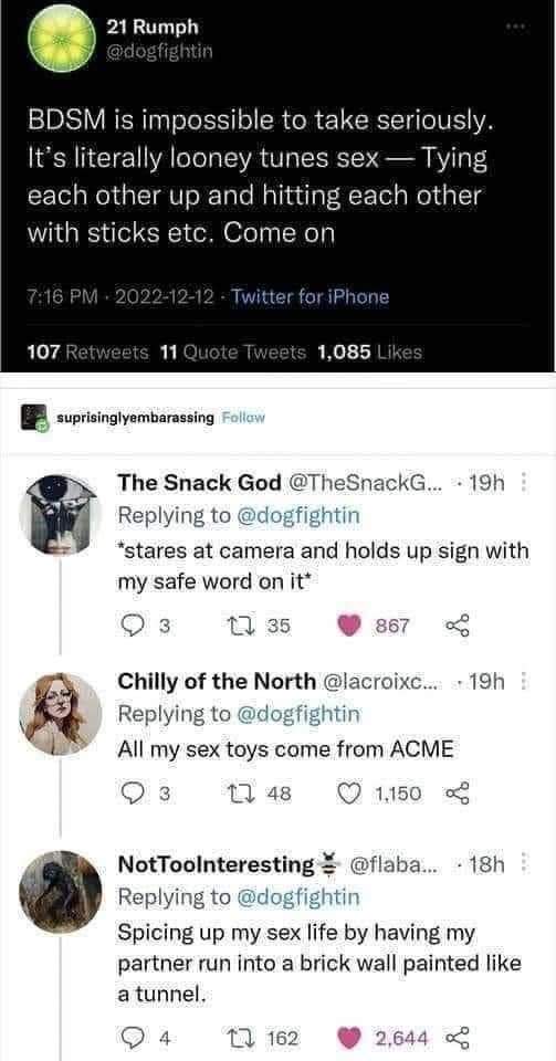 Xander Odell tweet media