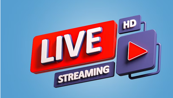 RealMadridLivez's tweet photo. 🚨Champions League Final Live Streaming HD Link..!! #UCL
**  Borussia Dortmund vs Real Madrid Live !!
**  Borussia Dortmund vs Real Madrid En Vivo!!

If Stream Stops 🔔
Watch, Here👉🏾 @RealMadridLivez

Follow 
@RealMadridLivez
 To Update Stream

#UEFA #Dortmund #RealMadrid https://t.co/Ccp4WhqYcO