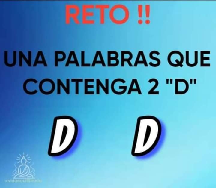 Dr. Alberto Blázquez tweet media