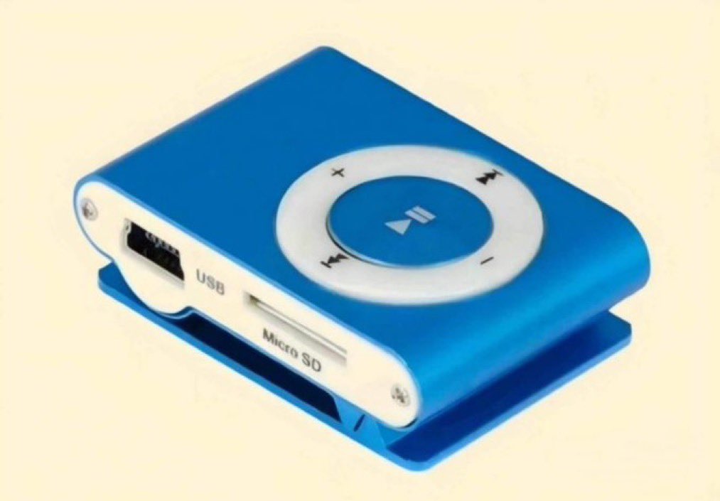 Do you remember? 
Just retweet.