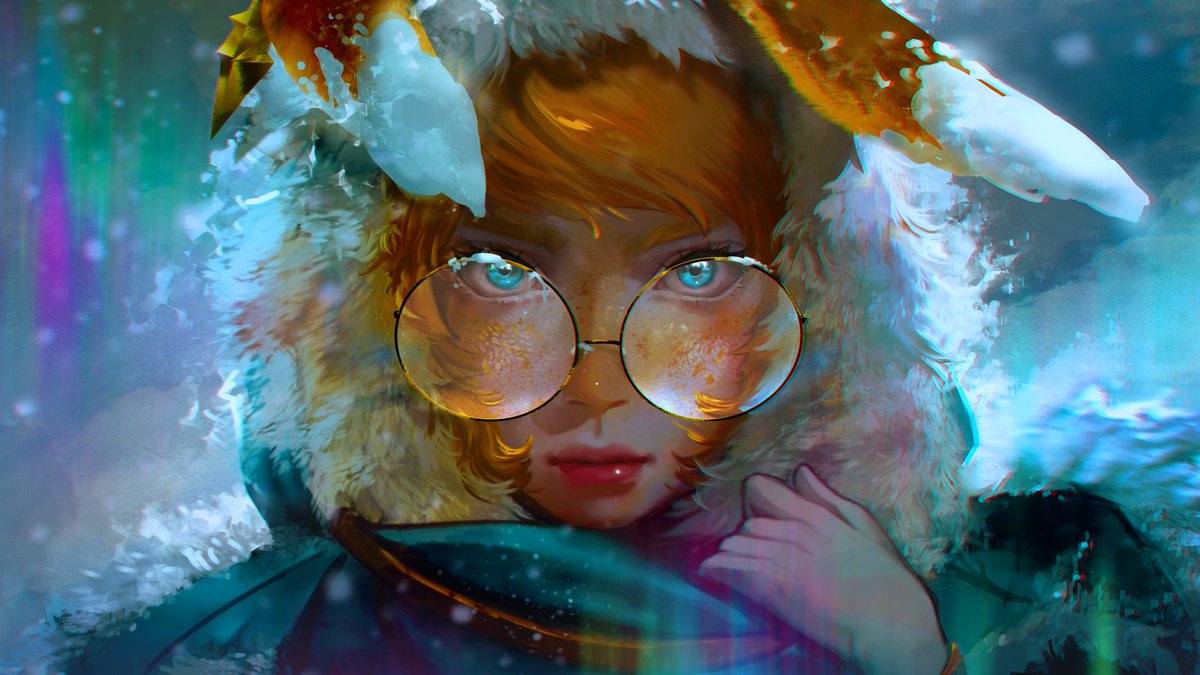 aurora