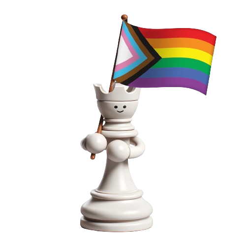 Yosha Iglesias tweet media