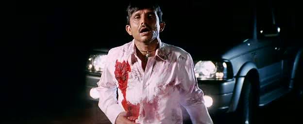 BhaskarSeven's tweet photo. @kamaalrkhan @ElvishYadav Krk on 4th June https://t.co/hkdQFCz9JM
