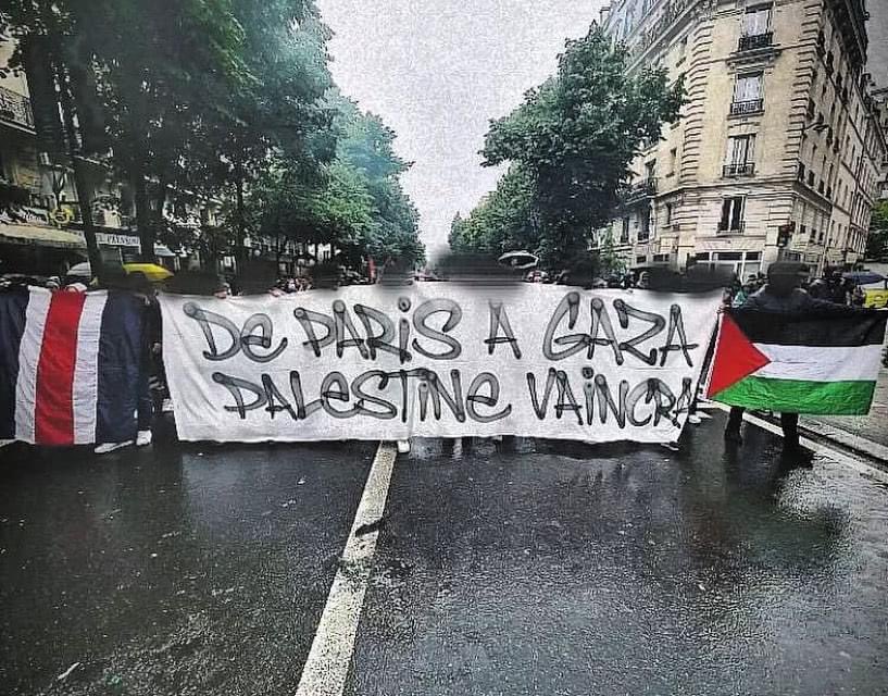 AUTEUIL1991's tweet photo. https://t.co/XavxmLDMbN
