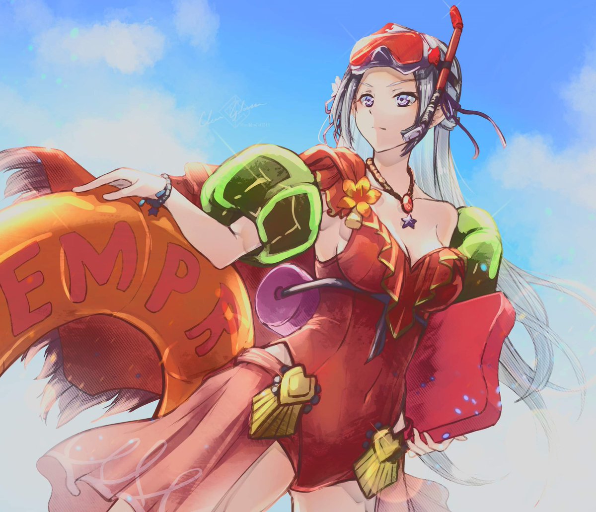 CuteEdelgard's tweet photo. ᅠᅠ
ᅠᅠ
ᅠᅠᅠ━  ❛  𝐘 𝑐𝑜𝑛 𝑒𝑠𝑡𝑜… 𝑒𝑠𝑡𝑜𝑦 𝑚𝑎𝑠 𝑞𝑢𝑒 𝑙𝑖𝑠𝑡𝑎 𝑝𝑎𝑟𝑎 𝑖𝑟 𝑎 𝑙𝑎 𝑝𝑙𝑎𝑦𝑎.  𓂃  ❜ 
ᅠᅠᅠᅠᅠ
ᅠ
ᅠ https://t.co/avRIj8YoKO