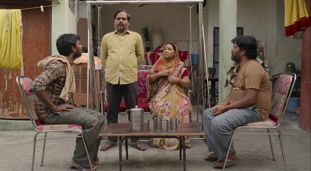 sachinsingh9621's tweet image. Better opposition than IndiAlliance.
@007AliSohrab @Dhruv_tr108
@ActivistSandeep @SakshiGupta_AAP
Please recommend your Malik to learn from them

#ExitPoll
#ExitPoll #ElectionResults