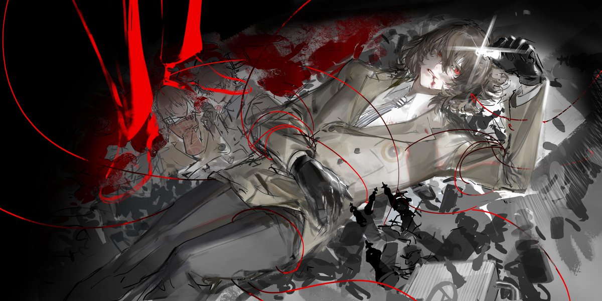 candle99304's tweet photo. HAPPY
                 BIRTHDAY
               __AKECHI__
                       6.2
#akechi https://t.co/wYfsGeWEQs