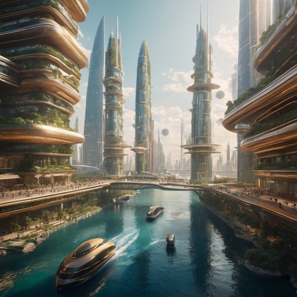 MORR | ARCHITECTURE tweet media