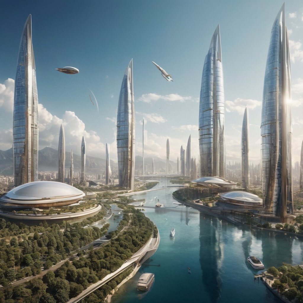 MORR | ARCHITECTURE tweet media